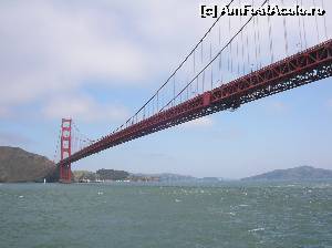 [P29] Golden Gate Bridge » foto by Marinusch
 - 
<span class="allrVoted glyphicon glyphicon-heart hidden" id="av519360"></span>
<a class="m-l-10 hidden" id="sv519360" onclick="voting_Foto_DelVot(,519360,5485)" role="button">șterge vot <span class="glyphicon glyphicon-remove"></span></a>
<a id="v9519360" class=" c-red"  onclick="voting_Foto_SetVot(519360)" role="button"><span class="glyphicon glyphicon-heart-empty"></span> <b>LIKE</b> = Votează poza</a> <img class="hidden"  id="f519360W9" src="/imagini/loader.gif" border="0" /><span class="AjErrMes hidden" id="e519360ErM"></span>