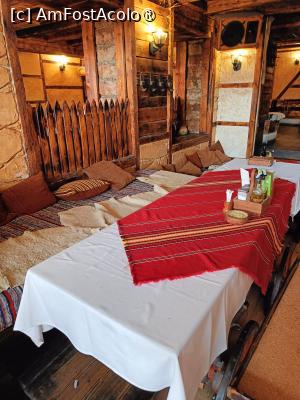 [P10] Interior rustic. » foto by tata123 🔱
 - 
<span class="allrVoted glyphicon glyphicon-heart hidden" id="av1539867"></span>
<a class="m-l-10 hidden" id="sv1539867" onclick="voting_Foto_DelVot(,1539867,5493)" role="button">șterge vot <span class="glyphicon glyphicon-remove"></span></a>
<a id="v91539867" class=" c-red"  onclick="voting_Foto_SetVot(1539867)" role="button"><span class="glyphicon glyphicon-heart-empty"></span> <b>LIKE</b> = Votează poza</a> <img class="hidden"  id="f1539867W9" src="/imagini/loader.gif" border="0" /><span class="AjErrMes hidden" id="e1539867ErM"></span>
