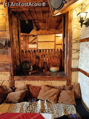 [P12] Interior rustic. » foto by tata123 🔱
 - 
<span class="allrVoted glyphicon glyphicon-heart hidden" id="av1539869"></span>
<a class="m-l-10 hidden" id="sv1539869" onclick="voting_Foto_DelVot(,1539869,5493)" role="button">șterge vot <span class="glyphicon glyphicon-remove"></span></a>
<a id="v91539869" class=" c-red"  onclick="voting_Foto_SetVot(1539869)" role="button"><span class="glyphicon glyphicon-heart-empty"></span> <b>LIKE</b> = Votează poza</a> <img class="hidden"  id="f1539869W9" src="/imagini/loader.gif" border="0" /><span class="AjErrMes hidden" id="e1539869ErM"></span>