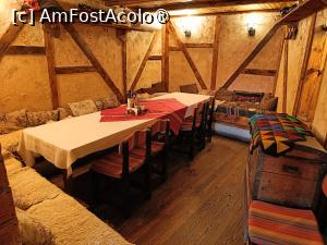 [P13] Interior rustic. » foto by tata123 🔱
 - 
<span class="allrVoted glyphicon glyphicon-heart hidden" id="av1539870"></span>
<a class="m-l-10 hidden" id="sv1539870" onclick="voting_Foto_DelVot(,1539870,5493)" role="button">șterge vot <span class="glyphicon glyphicon-remove"></span></a>
<a id="v91539870" class=" c-red"  onclick="voting_Foto_SetVot(1539870)" role="button"><span class="glyphicon glyphicon-heart-empty"></span> <b>LIKE</b> = Votează poza</a> <img class="hidden"  id="f1539870W9" src="/imagini/loader.gif" border="0" /><span class="AjErrMes hidden" id="e1539870ErM"></span>