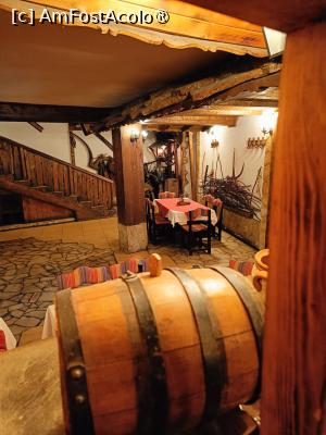[P14] Interior rustic. » foto by tata123 🔱
 - 
<span class="allrVoted glyphicon glyphicon-heart hidden" id="av1539871"></span>
<a class="m-l-10 hidden" id="sv1539871" onclick="voting_Foto_DelVot(,1539871,5493)" role="button">șterge vot <span class="glyphicon glyphicon-remove"></span></a>
<a id="v91539871" class=" c-red"  onclick="voting_Foto_SetVot(1539871)" role="button"><span class="glyphicon glyphicon-heart-empty"></span> <b>LIKE</b> = Votează poza</a> <img class="hidden"  id="f1539871W9" src="/imagini/loader.gif" border="0" /><span class="AjErrMes hidden" id="e1539871ErM"></span>