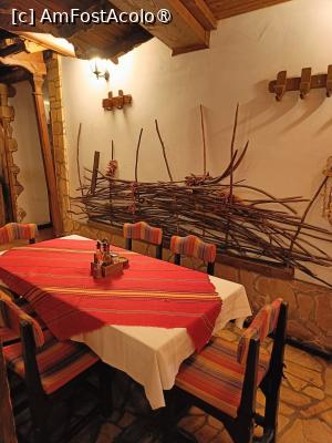 [P15] Interior rustic. » foto by tata123 🔱
 - 
<span class="allrVoted glyphicon glyphicon-heart hidden" id="av1539872"></span>
<a class="m-l-10 hidden" id="sv1539872" onclick="voting_Foto_DelVot(,1539872,5493)" role="button">șterge vot <span class="glyphicon glyphicon-remove"></span></a>
<a id="v91539872" class=" c-red"  onclick="voting_Foto_SetVot(1539872)" role="button"><span class="glyphicon glyphicon-heart-empty"></span> <b>LIKE</b> = Votează poza</a> <img class="hidden"  id="f1539872W9" src="/imagini/loader.gif" border="0" /><span class="AjErrMes hidden" id="e1539872ErM"></span>