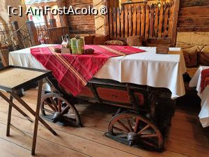 [P17] Interior rustic. » foto by tata123 🔱
 - 
<span class="allrVoted glyphicon glyphicon-heart hidden" id="av1539874"></span>
<a class="m-l-10 hidden" id="sv1539874" onclick="voting_Foto_DelVot(,1539874,5493)" role="button">șterge vot <span class="glyphicon glyphicon-remove"></span></a>
<a id="v91539874" class=" c-red"  onclick="voting_Foto_SetVot(1539874)" role="button"><span class="glyphicon glyphicon-heart-empty"></span> <b>LIKE</b> = Votează poza</a> <img class="hidden"  id="f1539874W9" src="/imagini/loader.gif" border="0" /><span class="AjErrMes hidden" id="e1539874ErM"></span>