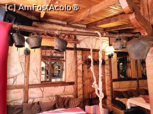 [P18] Interior rustic. » foto by tata123 🔱
 - 
<span class="allrVoted glyphicon glyphicon-heart hidden" id="av1539875"></span>
<a class="m-l-10 hidden" id="sv1539875" onclick="voting_Foto_DelVot(,1539875,5493)" role="button">șterge vot <span class="glyphicon glyphicon-remove"></span></a>
<a id="v91539875" class=" c-red"  onclick="voting_Foto_SetVot(1539875)" role="button"><span class="glyphicon glyphicon-heart-empty"></span> <b>LIKE</b> = Votează poza</a> <img class="hidden"  id="f1539875W9" src="/imagini/loader.gif" border="0" /><span class="AjErrMes hidden" id="e1539875ErM"></span>