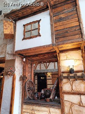 [P19] Interior rustic. » foto by tata123 🔱
 - 
<span class="allrVoted glyphicon glyphicon-heart hidden" id="av1539876"></span>
<a class="m-l-10 hidden" id="sv1539876" onclick="voting_Foto_DelVot(,1539876,5493)" role="button">șterge vot <span class="glyphicon glyphicon-remove"></span></a>
<a id="v91539876" class=" c-red"  onclick="voting_Foto_SetVot(1539876)" role="button"><span class="glyphicon glyphicon-heart-empty"></span> <b>LIKE</b> = Votează poza</a> <img class="hidden"  id="f1539876W9" src="/imagini/loader.gif" border="0" /><span class="AjErrMes hidden" id="e1539876ErM"></span>