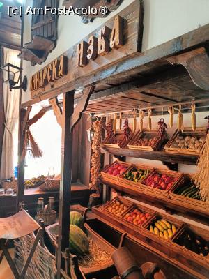 [P03] Hol acces restaurant. » foto by tata123 🔱
 - 
<span class="allrVoted glyphicon glyphicon-heart hidden" id="av1539860"></span>
<a class="m-l-10 hidden" id="sv1539860" onclick="voting_Foto_DelVot(,1539860,5493)" role="button">șterge vot <span class="glyphicon glyphicon-remove"></span></a>
<a id="v91539860" class=" c-red"  onclick="voting_Foto_SetVot(1539860)" role="button"><span class="glyphicon glyphicon-heart-empty"></span> <b>LIKE</b> = Votează poza</a> <img class="hidden"  id="f1539860W9" src="/imagini/loader.gif" border="0" /><span class="AjErrMes hidden" id="e1539860ErM"></span>