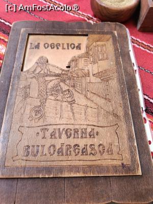 [P04] Copertă meniu. » foto by tata123 🔱
 - 
<span class="allrVoted glyphicon glyphicon-heart hidden" id="av1539861"></span>
<a class="m-l-10 hidden" id="sv1539861" onclick="voting_Foto_DelVot(,1539861,5493)" role="button">șterge vot <span class="glyphicon glyphicon-remove"></span></a>
<a id="v91539861" class=" c-red"  onclick="voting_Foto_SetVot(1539861)" role="button"><span class="glyphicon glyphicon-heart-empty"></span> <b>LIKE</b> = Votează poza</a> <img class="hidden"  id="f1539861W9" src="/imagini/loader.gif" border="0" /><span class="AjErrMes hidden" id="e1539861ErM"></span>