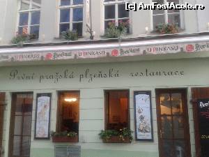 [P16] Pragheza_Gotica Pub Crawl: U Pinkasu - Prima restaurace pragheza cu bere de Pilsen » foto by Pragheza_Gotica
 - 
<span class="allrVoted glyphicon glyphicon-heart hidden" id="av557404"></span>
<a class="m-l-10 hidden" id="sv557404" onclick="voting_Foto_DelVot(,557404,5497)" role="button">șterge vot <span class="glyphicon glyphicon-remove"></span></a>
<a id="v9557404" class=" c-red"  onclick="voting_Foto_SetVot(557404)" role="button"><span class="glyphicon glyphicon-heart-empty"></span> <b>LIKE</b> = Votează poza</a> <img class="hidden"  id="f557404W9" src="/imagini/loader.gif" border="0" /><span class="AjErrMes hidden" id="e557404ErM"></span>