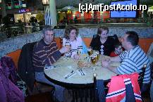 [P04] un restaurant italienesc in mall » foto by Sanziana
 - 
<span class="allrVoted glyphicon glyphicon-heart hidden" id="av65614"></span>
<a class="m-l-10 hidden" id="sv65614" onclick="voting_Foto_DelVot(,65614,5497)" role="button">șterge vot <span class="glyphicon glyphicon-remove"></span></a>
<a id="v965614" class=" c-red"  onclick="voting_Foto_SetVot(65614)" role="button"><span class="glyphicon glyphicon-heart-empty"></span> <b>LIKE</b> = Votează poza</a> <img class="hidden"  id="f65614W9" src="/imagini/loader.gif" border="0" /><span class="AjErrMes hidden" id="e65614ErM"></span>