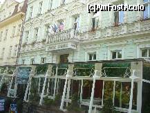 [P07] Cehia, Karlovy Vary, Cafe-restaurant Hotel Sirius » foto by magdalena
 - 
<span class="allrVoted glyphicon glyphicon-heart hidden" id="av122658"></span>
<a class="m-l-10 hidden" id="sv122658" onclick="voting_Foto_DelVot(,122658,5497)" role="button">șterge vot <span class="glyphicon glyphicon-remove"></span></a>
<a id="v9122658" class=" c-red"  onclick="voting_Foto_SetVot(122658)" role="button"><span class="glyphicon glyphicon-heart-empty"></span> <b>LIKE</b> = Votează poza</a> <img class="hidden"  id="f122658W9" src="/imagini/loader.gif" border="0" /><span class="AjErrMes hidden" id="e122658ErM"></span>