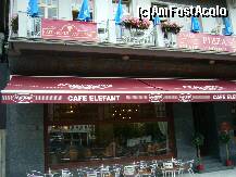 [P08] Cehia, Karlovy Vary,Cafe-restaurant Elefant » foto by magdalena
 - 
<span class="allrVoted glyphicon glyphicon-heart hidden" id="av122659"></span>
<a class="m-l-10 hidden" id="sv122659" onclick="voting_Foto_DelVot(,122659,5497)" role="button">șterge vot <span class="glyphicon glyphicon-remove"></span></a>
<a id="v9122659" class=" c-red"  onclick="voting_Foto_SetVot(122659)" role="button"><span class="glyphicon glyphicon-heart-empty"></span> <b>LIKE</b> = Votează poza</a> <img class="hidden"  id="f122659W9" src="/imagini/loader.gif" border="0" /><span class="AjErrMes hidden" id="e122659ErM"></span>