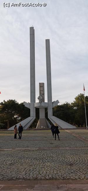 [P17] Monumentul dedicat Tratatului de la Lausanne » foto by ⭐ValentinB_88⭐
 - 
<span class="allrVoted glyphicon glyphicon-heart hidden" id="av1350914"></span>
<a class="m-l-10 hidden" id="sv1350914" onclick="voting_Foto_DelVot(,1350914,5501)" role="button">șterge vot <span class="glyphicon glyphicon-remove"></span></a>
<a id="v91350914" class=" c-red"  onclick="voting_Foto_SetVot(1350914)" role="button"><span class="glyphicon glyphicon-heart-empty"></span> <b>LIKE</b> = Votează poza</a> <img class="hidden"  id="f1350914W9" src="/imagini/loader.gif" border="0" /><span class="AjErrMes hidden" id="e1350914ErM"></span>