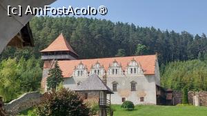 [P16] Castelul Lazar, langa Gheorghieni » foto by stoto
 - 
<span class="allrVoted glyphicon glyphicon-heart hidden" id="av1435614"></span>
<a class="m-l-10 hidden" id="sv1435614" onclick="voting_Foto_DelVot(,1435614,5504)" role="button">șterge vot <span class="glyphicon glyphicon-remove"></span></a>
<a id="v91435614" class=" c-red"  onclick="voting_Foto_SetVot(1435614)" role="button"><span class="glyphicon glyphicon-heart-empty"></span> <b>LIKE</b> = Votează poza</a> <img class="hidden"  id="f1435614W9" src="/imagini/loader.gif" border="0" /><span class="AjErrMes hidden" id="e1435614ErM"></span>