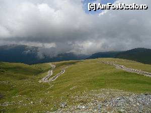 [P25] Transalpina » foto by marocanu21
 - 
<span class="allrVoted glyphicon glyphicon-heart hidden" id="av477457"></span>
<a class="m-l-10 hidden" id="sv477457" onclick="voting_Foto_DelVot(,477457,5504)" role="button">șterge vot <span class="glyphicon glyphicon-remove"></span></a>
<a id="v9477457" class=" c-red"  onclick="voting_Foto_SetVot(477457)" role="button"><span class="glyphicon glyphicon-heart-empty"></span> <b>LIKE</b> = Votează poza</a> <img class="hidden"  id="f477457W9" src="/imagini/loader.gif" border="0" /><span class="AjErrMes hidden" id="e477457ErM"></span>