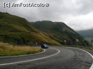 [P82] Transfăgărășan!  » foto by crismis
 - 
<span class="allrVoted glyphicon glyphicon-heart hidden" id="av933234"></span>
<a class="m-l-10 hidden" id="sv933234" onclick="voting_Foto_DelVot(,933234,5504)" role="button">șterge vot <span class="glyphicon glyphicon-remove"></span></a>
<a id="v9933234" class=" c-red"  onclick="voting_Foto_SetVot(933234)" role="button"><span class="glyphicon glyphicon-heart-empty"></span> <b>LIKE</b> = Votează poza</a> <img class="hidden"  id="f933234W9" src="/imagini/loader.gif" border="0" /><span class="AjErrMes hidden" id="e933234ErM"></span>