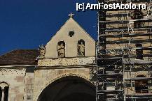 [P61] Alba Iulia - catedrala romano catolica detaliu intrare » foto by gregorio
 - 
<span class="allrVoted glyphicon glyphicon-heart hidden" id="av67742"></span>
<a class="m-l-10 hidden" id="sv67742" onclick="voting_Foto_DelVot(,67742,5504)" role="button">șterge vot <span class="glyphicon glyphicon-remove"></span></a>
<a id="v967742" class=" c-red"  onclick="voting_Foto_SetVot(67742)" role="button"><span class="glyphicon glyphicon-heart-empty"></span> <b>LIKE</b> = Votează poza</a> <img class="hidden"  id="f67742W9" src="/imagini/loader.gif" border="0" /><span class="AjErrMes hidden" id="e67742ErM"></span>