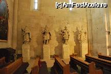 [P67] Alba Iulia - catedrala romano catolica - interior » foto by gregorio
 - 
<span class="allrVoted glyphicon glyphicon-heart hidden" id="av67748"></span>
<a class="m-l-10 hidden" id="sv67748" onclick="voting_Foto_DelVot(,67748,5504)" role="button">șterge vot <span class="glyphicon glyphicon-remove"></span></a>
<a id="v967748" class=" c-red"  onclick="voting_Foto_SetVot(67748)" role="button"><span class="glyphicon glyphicon-heart-empty"></span> <b>LIKE</b> = Votează poza</a> <img class="hidden"  id="f67748W9" src="/imagini/loader.gif" border="0" /><span class="AjErrMes hidden" id="e67748ErM"></span>