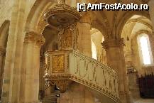 [P70] Alba Iulia - catedrala romano catolica - interior » foto by gregorio
 - 
<span class="allrVoted glyphicon glyphicon-heart hidden" id="av67751"></span>
<a class="m-l-10 hidden" id="sv67751" onclick="voting_Foto_DelVot(,67751,5504)" role="button">șterge vot <span class="glyphicon glyphicon-remove"></span></a>
<a id="v967751" class=" c-red"  onclick="voting_Foto_SetVot(67751)" role="button"><span class="glyphicon glyphicon-heart-empty"></span> <b>LIKE</b> = Votează poza</a> <img class="hidden"  id="f67751W9" src="/imagini/loader.gif" border="0" /><span class="AjErrMes hidden" id="e67751ErM"></span>