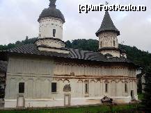 [P19] Biserica Tăierea Capului Sfântului Ioan Botezătorul din incinta Mănăstirii Secu » foto by mariana.olaru
 - 
<span class="allrVoted glyphicon glyphicon-heart hidden" id="av83312"></span>
<a class="m-l-10 hidden" id="sv83312" onclick="voting_Foto_DelVot(,83312,5504)" role="button">șterge vot <span class="glyphicon glyphicon-remove"></span></a>
<a id="v983312" class=" c-red"  onclick="voting_Foto_SetVot(83312)" role="button"><span class="glyphicon glyphicon-heart-empty"></span> <b>LIKE</b> = Votează poza</a> <img class="hidden"  id="f83312W9" src="/imagini/loader.gif" border="0" /><span class="AjErrMes hidden" id="e83312ErM"></span>