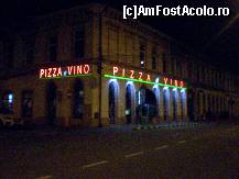 [P01] Restaurant Pizza e Vino Oradea » foto by presario
 - 
<span class="allrVoted glyphicon glyphicon-heart hidden" id="av145817"></span>
<a class="m-l-10 hidden" id="sv145817" onclick="voting_Foto_DelVot(,145817,5534)" role="button">șterge vot <span class="glyphicon glyphicon-remove"></span></a>
<a id="v9145817" class=" c-red"  onclick="voting_Foto_SetVot(145817)" role="button"><span class="glyphicon glyphicon-heart-empty"></span> <b>LIKE</b> = Votează poza</a> <img class="hidden"  id="f145817W9" src="/imagini/loader.gif" border="0" /><span class="AjErrMes hidden" id="e145817ErM"></span>