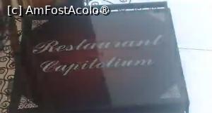 [P26] Restaurant Capitolium, Oradea » foto by Mioritik
 - 
<span class="allrVoted glyphicon glyphicon-heart hidden" id="av1396233"></span>
<a class="m-l-10 hidden" id="sv1396233" onclick="voting_Foto_DelVot(,1396233,5534)" role="button">șterge vot <span class="glyphicon glyphicon-remove"></span></a>
<a id="v91396233" class=" c-red"  onclick="voting_Foto_SetVot(1396233)" role="button"><span class="glyphicon glyphicon-heart-empty"></span> <b>LIKE</b> = Votează poza</a> <img class="hidden"  id="f1396233W9" src="/imagini/loader.gif" border="0" /><span class="AjErrMes hidden" id="e1396233ErM"></span>