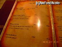[P20] LEONESSE - Restaurant Medieval, gustări calde. » foto by creivean
 - 
<span class="allrVoted glyphicon glyphicon-heart hidden" id="av182580"></span>
<a class="m-l-10 hidden" id="sv182580" onclick="voting_Foto_DelVot(,182580,5534)" role="button">șterge vot <span class="glyphicon glyphicon-remove"></span></a>
<a id="v9182580" class=" c-red"  onclick="voting_Foto_SetVot(182580)" role="button"><span class="glyphicon glyphicon-heart-empty"></span> <b>LIKE</b> = Votează poza</a> <img class="hidden"  id="f182580W9" src="/imagini/loader.gif" border="0" /><span class="AjErrMes hidden" id="e182580ErM"></span>