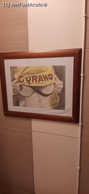 [P07] Un tablou personalizat în Restaurant Cyrano » foto by irinad
 - 
<span class="allrVoted glyphicon glyphicon-heart hidden" id="av1218356"></span>
<a class="m-l-10 hidden" id="sv1218356" onclick="voting_Foto_DelVot(,1218356,5534)" role="button">șterge vot <span class="glyphicon glyphicon-remove"></span></a>
<a id="v91218356" class=" c-red"  onclick="voting_Foto_SetVot(1218356)" role="button"><span class="glyphicon glyphicon-heart-empty"></span> <b>LIKE</b> = Votează poza</a> <img class="hidden"  id="f1218356W9" src="/imagini/loader.gif" border="0" /><span class="AjErrMes hidden" id="e1218356ErM"></span>