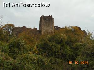 [P05] Cetatea Șoimoș.  » foto by DanTal74
 - 
<span class="allrVoted glyphicon glyphicon-heart hidden" id="av837105"></span>
<a class="m-l-10 hidden" id="sv837105" onclick="voting_Foto_DelVot(,837105,5539)" role="button">șterge vot <span class="glyphicon glyphicon-remove"></span></a>
<a id="v9837105" class=" c-red"  onclick="voting_Foto_SetVot(837105)" role="button"><span class="glyphicon glyphicon-heart-empty"></span> <b>LIKE</b> = Votează poza</a> <img class="hidden"  id="f837105W9" src="/imagini/loader.gif" border="0" /><span class="AjErrMes hidden" id="e837105ErM"></span>