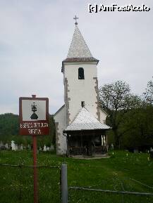 [P25] Biserica monument istoric Sf. Nicolae din Ribita - Jud Hunedoara » foto by presario
 - 
<span class="allrVoted glyphicon glyphicon-heart hidden" id="av74931"></span>
<a class="m-l-10 hidden" id="sv74931" onclick="voting_Foto_DelVot(,74931,5545)" role="button">șterge vot <span class="glyphicon glyphicon-remove"></span></a>
<a id="v974931" class=" c-red"  onclick="voting_Foto_SetVot(74931)" role="button"><span class="glyphicon glyphicon-heart-empty"></span> <b>LIKE</b> = Votează poza</a> <img class="hidden"  id="f74931W9" src="/imagini/loader.gif" border="0" /><span class="AjErrMes hidden" id="e74931ErM"></span>