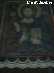 [P18] Manastirea Bistrita - Iisus Hristos binecuvantand, pictura murala din biserica. » foto by iulianic
 - 
<span class="allrVoted glyphicon glyphicon-heart hidden" id="av307995"></span>
<a class="m-l-10 hidden" id="sv307995" onclick="voting_Foto_DelVot(,307995,5547)" role="button">șterge vot <span class="glyphicon glyphicon-remove"></span></a>
<a id="v9307995" class=" c-red"  onclick="voting_Foto_SetVot(307995)" role="button"><span class="glyphicon glyphicon-heart-empty"></span> <b>LIKE</b> = Votează poza</a> <img class="hidden"  id="f307995W9" src="/imagini/loader.gif" border="0" /><span class="AjErrMes hidden" id="e307995ErM"></span>