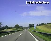 [P01] Autostrada A8, între München şi Stuttgart » foto by Costi
 - 
<span class="allrVoted glyphicon glyphicon-heart hidden" id="av68746"></span>
<a class="m-l-10 hidden" id="sv68746" onclick="voting_Foto_DelVot(,68746,5586)" role="button">șterge vot <span class="glyphicon glyphicon-remove"></span></a>
<a id="v968746" class=" c-red"  onclick="voting_Foto_SetVot(68746)" role="button"><span class="glyphicon glyphicon-heart-empty"></span> <b>LIKE</b> = Votează poza</a> <img class="hidden"  id="f68746W9" src="/imagini/loader.gif" border="0" /><span class="AjErrMes hidden" id="e68746ErM"></span>