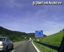 [P08] A8 duce spre Karlsruhe, dar noi trebuia să e oprim la Stuttgart, până unde mai erau 52 km » foto by Costi
 - 
<span class="allrVoted glyphicon glyphicon-heart hidden" id="av68753"></span>
<a class="m-l-10 hidden" id="sv68753" onclick="voting_Foto_DelVot(,68753,5586)" role="button">șterge vot <span class="glyphicon glyphicon-remove"></span></a>
<a id="v968753" class=" c-red"  onclick="voting_Foto_SetVot(68753)" role="button"><span class="glyphicon glyphicon-heart-empty"></span> <b>LIKE</b> = Votează poza</a> <img class="hidden"  id="f68753W9" src="/imagini/loader.gif" border="0" /><span class="AjErrMes hidden" id="e68753ErM"></span>