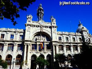 [P33] Edificio de Correos y Telegrafos » foto by Ammelie
 - 
<span class="allrVoted glyphicon glyphicon-heart hidden" id="av570283"></span>
<a class="m-l-10 hidden" id="sv570283" onclick="voting_Foto_DelVot(,570283,5604)" role="button">șterge vot <span class="glyphicon glyphicon-remove"></span></a>
<a id="v9570283" class=" c-red"  onclick="voting_Foto_SetVot(570283)" role="button"><span class="glyphicon glyphicon-heart-empty"></span> <b>LIKE</b> = Votează poza</a> <img class="hidden"  id="f570283W9" src="/imagini/loader.gif" border="0" /><span class="AjErrMes hidden" id="e570283ErM"></span>