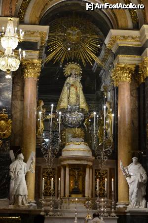 [P70] Basilica de la Virgen de los Desamparados » foto by Muffin2009
 - 
<span class="allrVoted glyphicon glyphicon-heart hidden" id="av421586"></span>
<a class="m-l-10 hidden" id="sv421586" onclick="voting_Foto_DelVot(,421586,5604)" role="button">șterge vot <span class="glyphicon glyphicon-remove"></span></a>
<a id="v9421586" class=" c-red"  onclick="voting_Foto_SetVot(421586)" role="button"><span class="glyphicon glyphicon-heart-empty"></span> <b>LIKE</b> = Votează poza</a> <img class="hidden"  id="f421586W9" src="/imagini/loader.gif" border="0" /><span class="AjErrMes hidden" id="e421586ErM"></span>