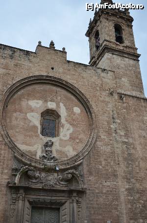 [P36] Iglesia de los Santos Juanes » foto by Muffin2009
 - 
<span class="allrVoted glyphicon glyphicon-heart hidden" id="av431718"></span>
<a class="m-l-10 hidden" id="sv431718" onclick="voting_Foto_DelVot(,431718,5604)" role="button">șterge vot <span class="glyphicon glyphicon-remove"></span></a>
<a id="v9431718" class=" c-red"  onclick="voting_Foto_SetVot(431718)" role="button"><span class="glyphicon glyphicon-heart-empty"></span> <b>LIKE</b> = Votează poza</a> <img class="hidden"  id="f431718W9" src="/imagini/loader.gif" border="0" /><span class="AjErrMes hidden" id="e431718ErM"></span>