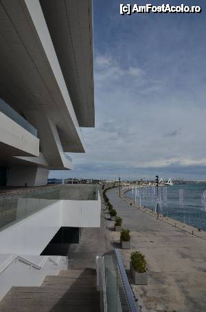 [P22] Edificio de David Chipperfield » foto by Muffin2009
 - 
<span class="allrVoted glyphicon glyphicon-heart hidden" id="av433134"></span>
<a class="m-l-10 hidden" id="sv433134" onclick="voting_Foto_DelVot(,433134,5604)" role="button">șterge vot <span class="glyphicon glyphicon-remove"></span></a>
<a id="v9433134" class=" c-red"  onclick="voting_Foto_SetVot(433134)" role="button"><span class="glyphicon glyphicon-heart-empty"></span> <b>LIKE</b> = Votează poza</a> <img class="hidden"  id="f433134W9" src="/imagini/loader.gif" border="0" /><span class="AjErrMes hidden" id="e433134ErM"></span>