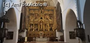 P10 [JUN-2021] Catedrala San Paolo, Zaragoza, UNESCO.