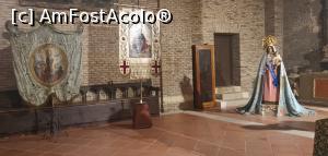 P09 [JUN-2021] Catedrala San Paolo, Zaragoza, UNESCO.