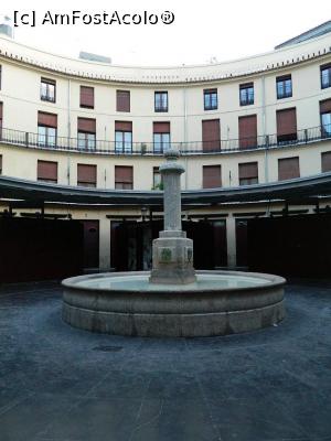 [P21] Plaza Redonda » foto by Maria V.
 - 
<span class="allrVoted glyphicon glyphicon-heart hidden" id="av735210"></span>
<a class="m-l-10 hidden" id="sv735210" onclick="voting_Foto_DelVot(,735210,5604)" role="button">șterge vot <span class="glyphicon glyphicon-remove"></span></a>
<a id="v9735210" class=" c-red"  onclick="voting_Foto_SetVot(735210)" role="button"><span class="glyphicon glyphicon-heart-empty"></span> <b>LIKE</b> = Votează poza</a> <img class="hidden"  id="f735210W9" src="/imagini/loader.gif" border="0" /><span class="AjErrMes hidden" id="e735210ErM"></span>