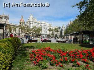 [P06] Plaza del Ayuntamiento » foto by Maria V.
 - 
<span class="allrVoted glyphicon glyphicon-heart hidden" id="av735169"></span>
<a class="m-l-10 hidden" id="sv735169" onclick="voting_Foto_DelVot(,735169,5604)" role="button">șterge vot <span class="glyphicon glyphicon-remove"></span></a>
<a id="v9735169" class=" c-red"  onclick="voting_Foto_SetVot(735169)" role="button"><span class="glyphicon glyphicon-heart-empty"></span> <b>LIKE</b> = Votează poza</a> <img class="hidden"  id="f735169W9" src="/imagini/loader.gif" border="0" /><span class="AjErrMes hidden" id="e735169ErM"></span>