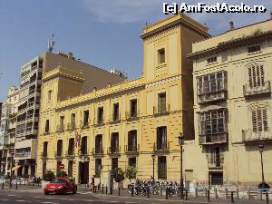 [P05] Palacio de Cervello din Plaza Tetuan.  » foto by Carmen Ion
 - 
<span class="allrVoted glyphicon glyphicon-heart hidden" id="av649918"></span>
<a class="m-l-10 hidden" id="sv649918" onclick="voting_Foto_DelVot(,649918,5604)" role="button">șterge vot <span class="glyphicon glyphicon-remove"></span></a>
<a id="v9649918" class=" c-red"  onclick="voting_Foto_SetVot(649918)" role="button"><span class="glyphicon glyphicon-heart-empty"></span> <b>LIKE</b> = Votează poza</a> <img class="hidden"  id="f649918W9" src="/imagini/loader.gif" border="0" /><span class="AjErrMes hidden" id="e649918ErM"></span>