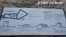 [P29] Iata schita castelului. » foto by maryka
 - 
<span class="allrVoted glyphicon glyphicon-heart hidden" id="av233318"></span>
<a class="m-l-10 hidden" id="sv233318" onclick="voting_Foto_DelVot(,233318,5636)" role="button">șterge vot <span class="glyphicon glyphicon-remove"></span></a>
<a id="v9233318" class=" c-red"  onclick="voting_Foto_SetVot(233318)" role="button"><span class="glyphicon glyphicon-heart-empty"></span> <b>LIKE</b> = Votează poza</a> <img class="hidden"  id="f233318W9" src="/imagini/loader.gif" border="0" /><span class="AjErrMes hidden" id="e233318ErM"></span>