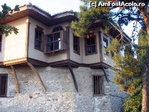 P12 [AUG-2014] Casa lui Mehmet Ali