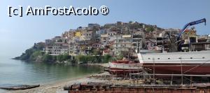 [P32] Orasul Kavala » foto by ilee
 - 
<span class="allrVoted glyphicon glyphicon-heart hidden" id="av1482408"></span>
<a class="m-l-10 hidden" id="sv1482408" onclick="voting_Foto_DelVot(,1482408,5636)" role="button">șterge vot <span class="glyphicon glyphicon-remove"></span></a>
<a id="v91482408" class=" c-red"  onclick="voting_Foto_SetVot(1482408)" role="button"><span class="glyphicon glyphicon-heart-empty"></span> <b>LIKE</b> = Votează poza</a> <img class="hidden"  id="f1482408W9" src="/imagini/loader.gif" border="0" /><span class="AjErrMes hidden" id="e1482408ErM"></span>