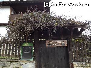 [P34] La Casa Capitanova din Bojentsi acesta este preţul unei nopţi de cazare » foto by irinad
 - 
<span class="allrVoted glyphicon glyphicon-heart hidden" id="av700464"></span>
<a class="m-l-10 hidden" id="sv700464" onclick="voting_Foto_DelVot(,700464,5666)" role="button">șterge vot <span class="glyphicon glyphicon-remove"></span></a>
<a id="v9700464" class=" c-red"  onclick="voting_Foto_SetVot(700464)" role="button"><span class="glyphicon glyphicon-heart-empty"></span> <b>LIKE</b> = Votează poza</a> <img class="hidden"  id="f700464W9" src="/imagini/loader.gif" border="0" /><span class="AjErrMes hidden" id="e700464ErM"></span>