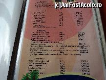 [P05] Restaurant Hotel Margaritar – Poiana Tapului - meniu septembrie 2013, pg. 3 » foto by nadiaandreea
 - 
<span class="allrVoted glyphicon glyphicon-heart hidden" id="av471619"></span>
<a class="m-l-10 hidden" id="sv471619" onclick="voting_Foto_DelVot(,471619,5687)" role="button">șterge vot <span class="glyphicon glyphicon-remove"></span></a>
<a id="v9471619" class=" c-red"  onclick="voting_Foto_SetVot(471619)" role="button"><span class="glyphicon glyphicon-heart-empty"></span> <b>LIKE</b> = Votează poza</a> <img class="hidden"  id="f471619W9" src="/imagini/loader.gif" border="0" /><span class="AjErrMes hidden" id="e471619ErM"></span>