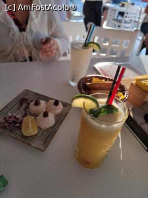 [P04] Aperitiv icre crap și știucă - 45 de lei » foto by laurand
 - 
<span class="allrVoted glyphicon glyphicon-heart hidden" id="av1487567"></span>
<a class="m-l-10 hidden" id="sv1487567" onclick="voting_Foto_DelVot(,1487567,5688)" role="button">șterge vot <span class="glyphicon glyphicon-remove"></span></a>
<a id="v91487567" class=" c-red"  onclick="voting_Foto_SetVot(1487567)" role="button"><span class="glyphicon glyphicon-heart-empty"></span> <b>LIKE</b> = Votează poza</a> <img class="hidden"  id="f1487567W9" src="/imagini/loader.gif" border="0" /><span class="AjErrMes hidden" id="e1487567ErM"></span>