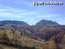 [P02] Piatra Craiului, unul dintre cei mai frumosi si impunatori munti din Romania » foto by lucia_m
 - 
<span class="allrVoted glyphicon glyphicon-heart hidden" id="av161958"></span>
<a class="m-l-10 hidden" id="sv161958" onclick="voting_Foto_DelVot(,161958,5701)" role="button">șterge vot <span class="glyphicon glyphicon-remove"></span></a>
<a id="v9161958" class=" c-red"  onclick="voting_Foto_SetVot(161958)" role="button"><span class="glyphicon glyphicon-heart-empty"></span> <b>LIKE</b> = Votează poza</a> <img class="hidden"  id="f161958W9" src="/imagini/loader.gif" border="0" /><span class="AjErrMes hidden" id="e161958ErM"></span>