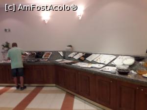 [P04] Abundenta - Prestige Hotel and Aquapark » foto by costinpoe*
 - 
<span class="allrVoted glyphicon glyphicon-heart hidden" id="av985936"></span>
<a class="m-l-10 hidden" id="sv985936" onclick="voting_Foto_DelVot(,985936,5706)" role="button">șterge vot <span class="glyphicon glyphicon-remove"></span></a>
<a id="v9985936" class=" c-red"  onclick="voting_Foto_SetVot(985936)" role="button"><span class="glyphicon glyphicon-heart-empty"></span> <b>LIKE</b> = Votează poza</a> <img class="hidden"  id="f985936W9" src="/imagini/loader.gif" border="0" /><span class="AjErrMes hidden" id="e985936ErM"></span>