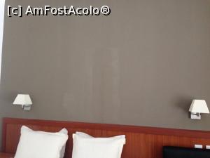 [P01]  -- <small>// FĂRĂ DESCRIERE</small> » foto by Arianas
 - 
<span class="allrVoted glyphicon glyphicon-heart hidden" id="av862861"></span>
<a class="m-l-10 hidden" id="sv862861" onclick="voting_Foto_DelVot(,862861,5706)" role="button">șterge vot <span class="glyphicon glyphicon-remove"></span></a>
<a id="v9862861" class=" c-red"  onclick="voting_Foto_SetVot(862861)" role="button"><span class="glyphicon glyphicon-heart-empty"></span> <b>LIKE</b> = Votează poza</a> <img class="hidden"  id="f862861W9" src="/imagini/loader.gif" border="0" /><span class="AjErrMes hidden" id="e862861ErM"></span>